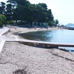 Apartman Weiß House