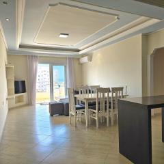 Relax Apartment for Holiday