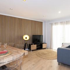 Ritort by Unik Vacation