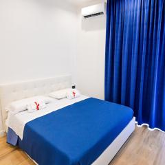 Luxury room 2