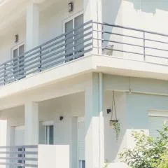 Nice & Cozy Apartments