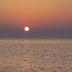 Sousse