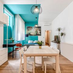 Realkasa Venus Apartment