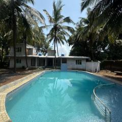 NiHit Villa