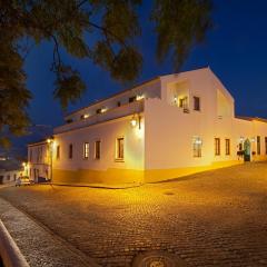 Betica Hotel Rural