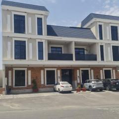 قوت 4المحاله