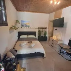 Villa seniorita Annita