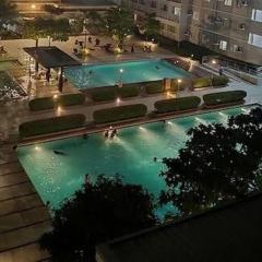 Fairview Cozy Comfy Condo Unit