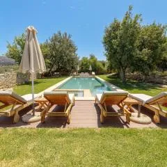 Athermigo Boutique Estate