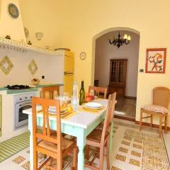 Casa De Gasperi