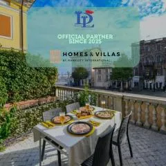 DesenzanoLoft Official Partner MARRIOTT Homes & Villas - Let It Be A Dream - Renovation 2025 Lake View