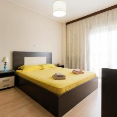 Delmare Comfort Apartment