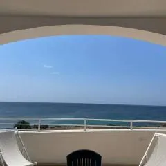 Casa Vacanza ORO BLU DEL SALENTO