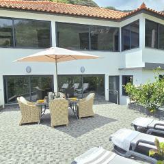 Annamoraj Cottage by Eurostay