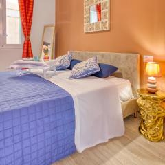VFH Blue Breeze holiday home