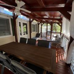 Pine And Lavander Home