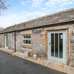 The Loft-Uk45061