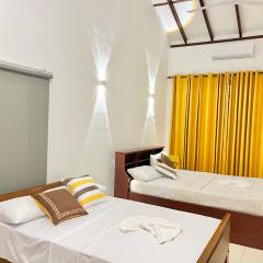 Villa Silvi's Negombo