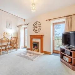 The Cottage - Uk45459
