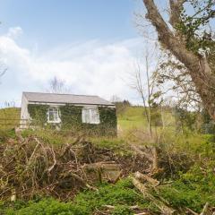 Maisie's Cottage