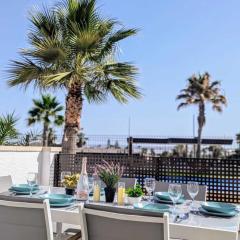 Salinas Views Danuria