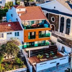 La Casa Marina Suites & Rooms