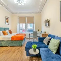 Apartment Two - Uk44285