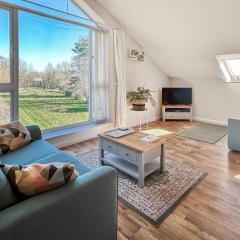 Chestnut Cottage