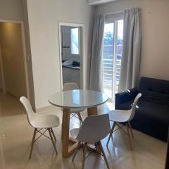 Apartamento AVITA - Centro