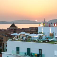 Hotel La Margherita & SPA