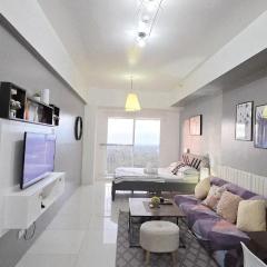 Casa Solea - Tagaytay Staycation