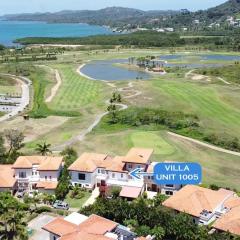 Pristine Bay 1005- Villa Loce home