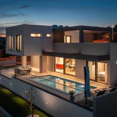 Villa Svetog Vida