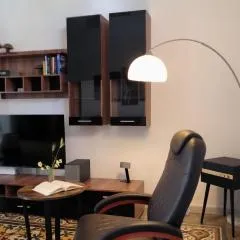 Il Melograno