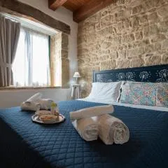 Agriturismo Fondo Paliemmu