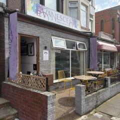 Evanescent- Adult Only