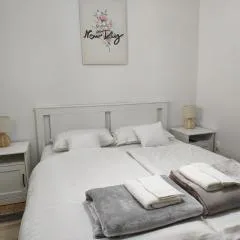 Apartman Nina Vrlika