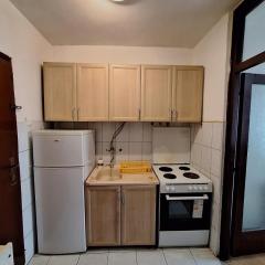 BardhProperty