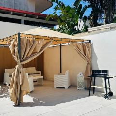 Armonia Apartments