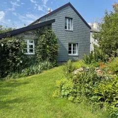 South Sandpark Cottage