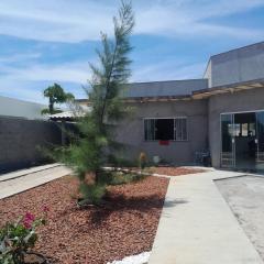 Casa A&Q