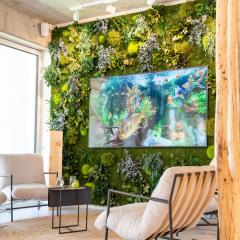 RELAXANS Wellness & Hotel