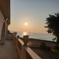Rising Sun Bay