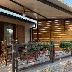 Apartment Sole e Mare