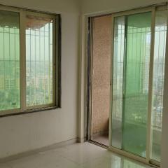 2 BHK Kalyan East