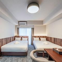 Apartment Hotel 11 Kuromon 4 - Vacation STAY 19090