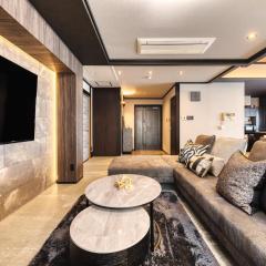 Taiho Square 7th floor - Vacation STAY 19139