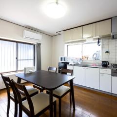 Casa Stay Kokura 6 - Vacation STAY 19099v
