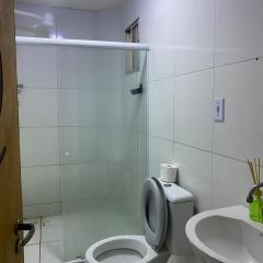 Caruaru apartamento