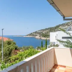 Apartman PAŠKO